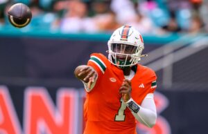 2025 JETS simulando Draft 4.0