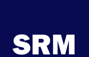 El acuerdo principal de bloqueo de accionistas asegura el 13.7% de las acciones de SRM Entertainment hasta 2026