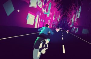 6 años después, el juego de música más hermoso en PlayStation agregó una gran razón para tocar