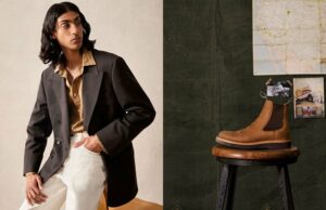 Las mejores ofertas de la semana: 19 de febrero de 2025