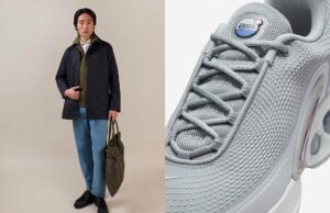 Las mejores ofertas de la semana: 26 de febrero de 2025