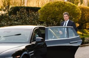 Suits La simplemente no puede estar al día con los trajes