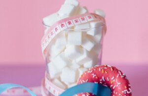 Lifestyle News Live Today 21 de febrero de 2025: Ansiedad a la infertilidad: nutricionistas comparte 8 formas ocultas en que el azúcar puede estar arruinando la salud de las mujeres