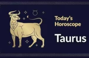 Taurus Daily Horóscope hoy (20 de abril al 20 de mayo), 3 de febrero de 2025: ¡El estilo de vida mejorará!