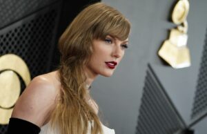 Desglosando 2025 premios Grammy