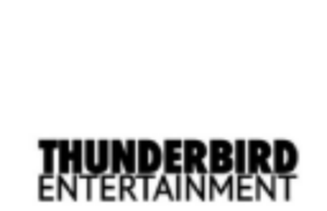 Thunderbird Entertainment Establece el segundo trimestre de ganancias del segundo trimestre para el 20 de febrero