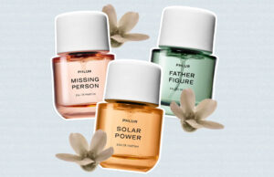 Los mejores perfumes de Phlur, probados y revisados