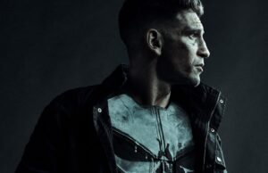 El antihéroe más divisivo de Marvel es recibir la atención que se merece