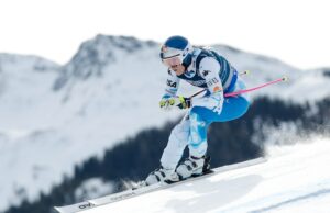 “No me voy a rendir”