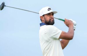 2025 Genesis Invitational Experts, predicciones, probabilidades: Golf Insider respaldando a Tony Finau en Torrey Pines