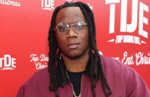 Los mejores ejecutivos de entretenimiento de Dawg demandaron por presunto sexual …