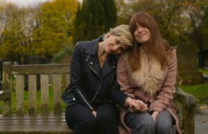 La verdadera historia detrás de 'Tóxica Town'