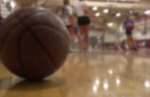 Atletas transgénero en el comité de la prohibición deportiva de las niñas MN MN