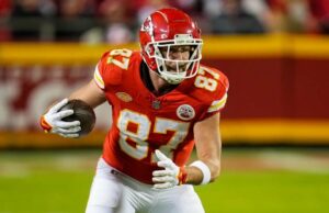 El Super Bowl Lix Picks, Projecciones, las mejores apuestas: los expertos de la NFL dicen predicciones de puntaje exactas para Chiefs vs. Eagles