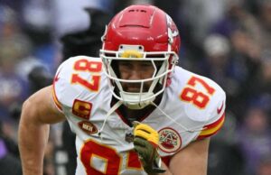 SUPER BOOL 2025 PHOPTING: 10 mejores selecciones del Super Bowl 59, accesorios para incluir en sus Piernas de Eagles vs. Chiefs