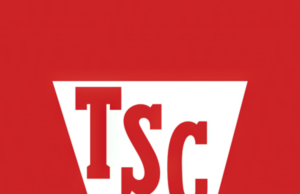 Tractor Supply lanza el programa de búsqueda de proveedores 2025 para productos de estilo de vida rural