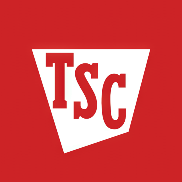 tsco-lg.png