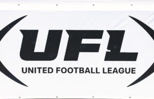 ¿Qué es el UFL? Todo para saber sobre la Liga de Fútbol United 2025