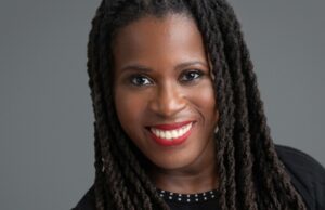 Solo no más: por qué el abogado de entretenimiento IP se unió a Pierson Ferdinand