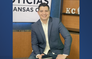 Telemundo KC Sports Reporter muere mientras está en asignación para cubrir el Super Bowl LIX