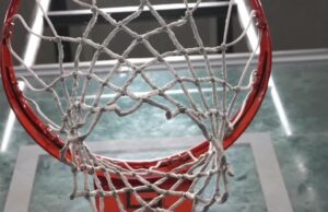 Cómo detectarlo y detenerlo