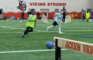 El padre reflexiona sobre el tiempo y el dinero gastado en sus hijos en deportes