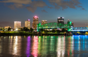 Roundup de entretenimiento de fin de semana para el 6 de febrero de 2025