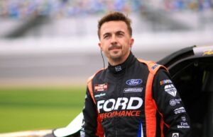 Frankie Muniz aparecerá en el reinicio de 'Malcolm in the Middle': NPR