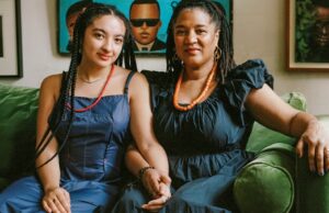 'Esta casa' se estrenará mundial