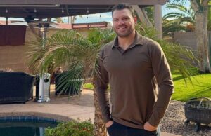 Se espera que las apuestas del Super Bowl rompan récords: NPR