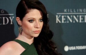 La familia de Michelle Trachtenberg se opone a una autopsia de Star