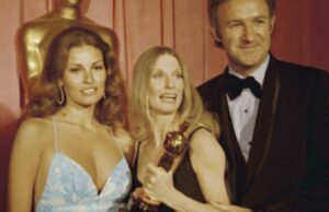 Gene Hackman Dead: dos veces ganador del Oscar encontrado muerto en Santa Fe Home