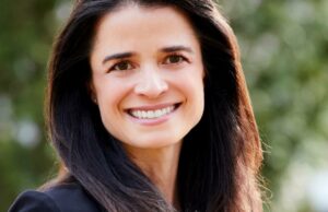 Segunda novela de el autor de 'We Were the Lucky Ones' carece de Punch of First