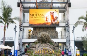 VFX Giant Technicolor despide a más de 200 trabajadores en Culver City