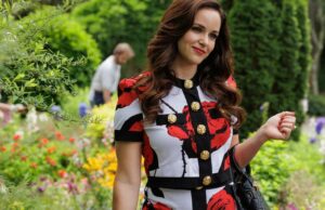 'Suits la' y 'Grosse Pointe Garden Society': uno ofrece más intriga