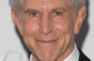 Tony Roberts Dead: el actor de escenario y cine a menudo protagonizado por películas de Woody Allen