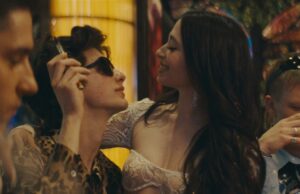 2025 Spirit Awards: Lista completa de ganadores, mejores momentos