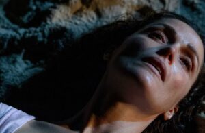 Nuestras 6 películas favoritas en el Festival de Cine de Sundance 2025