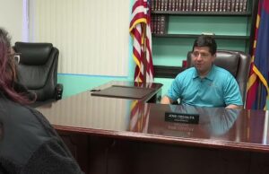 Ciudad de Douglas considera la suspensión de impuestos de diversión para impulsar el entretenimiento local