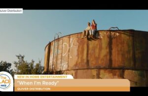 Celebre el Día de San Valentín en casa con estos nuevos lanzamientos en el entretenimiento en el hogar