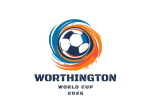 La Copa Mundial de Worthington se lanzará este verano – The Globe
