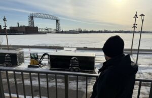 Duluth tiene como objetivo activar el paseo marítimo de DECC – Duluth News Tribune