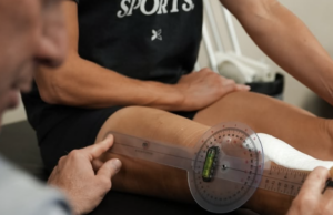 Los deportes femeninos son más populares que nunca, pero con eso viene un aumento en las lesiones