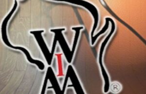 WIAA prohíbe a los atletas transgénero de los deportes de las niñas