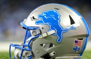 Lions anuncia el cuerpo técnico completo de 2025