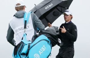 Una solución de 'fuera de la caja' para juego lento