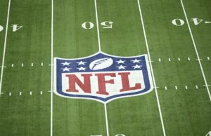 La NFL podría considerar nuevamente las alternativas de patada en esta temporada baja