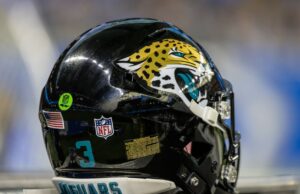 Entrevista completa de Jaguars con Ian Cunningham para GM Job