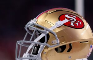 49ers anuncian oficialmente los cambios en el cuerpo técnico, incluido el traslado de Klay Kubiak a OC