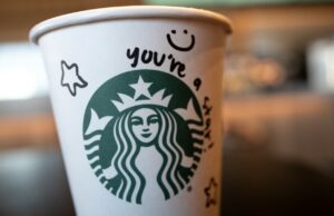 Jordan Schultz acostizó verbalmente a Ian Rapoport en un Starbucks en Indianápolis